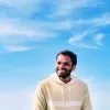 Ranjit Kumar Gowda