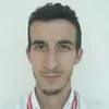 EGEMEN KARAKAŞ