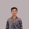 Bagus Santoso