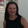 Melinda Martin