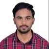 Sai Krishna