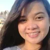 Charlaine Tabor