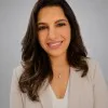 Mohini Thakkar