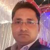 Rajesh Kumar