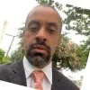 Fabio Augusto de Souza Santos