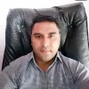 sandeep verma verma