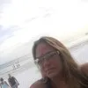sonya buzzell