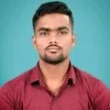 Amit Mokashi