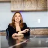 Taelor Latimer