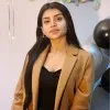 Zil Patel