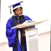 Onyemaechi Esther