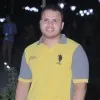 Ahmed Elsayed