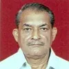 Amiya Kumar Roy