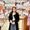 Nishat Anjum