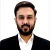 Shehbaz Thind
