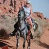Shirley Grothe