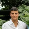 Julian Echeverri