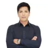 José Luis Gamarra Candia