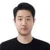 Jun Woo Lee