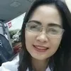 Myra Espino