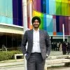Ivneet Singh