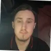 Josh Blyth