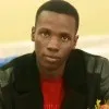 steve okinyi