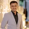 Om Agarwal