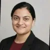 Diksha Gupta