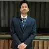 Swarnasish Banerjee