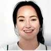 Josie Osing