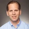 Brian Stich
