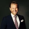 Jonathan Matus