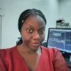 faith ziworitin