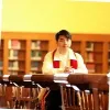 Zhiyi Zhang