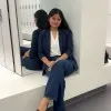 Anjali Prajapati