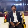 Tushar Jadhav