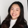 Amber Huynh