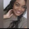 Vanessa Ramos Castillo