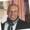 Khaled ElKhalifa