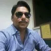 Chetan Ojha