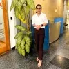 Shweta Kamboj