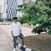 Aniket Chatterjee