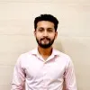 Vijay Chetry