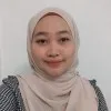 Izy Zaiha Tubah