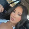 Belle Luna