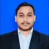 SUBHAN BEHERA