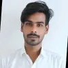 Amlesh Kumar