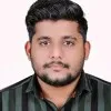 Rahul Chandran Nair