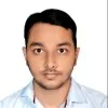 Abhishek Kumar Jha